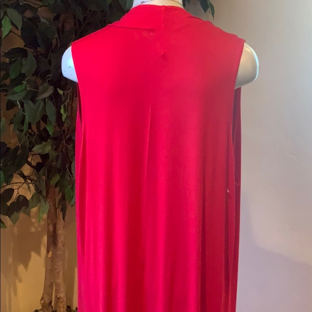 Long Lightweight Cardigans-3 pack - Picture 3 of 5